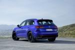 Volkswagen Touareg R 2020 года (WW)